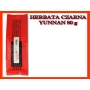 HERBATA CZARNA ASSAM 80 G R